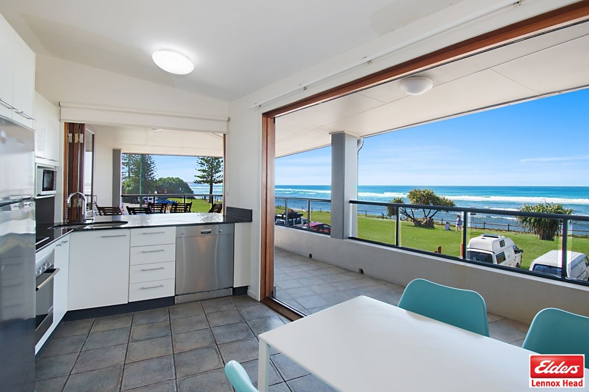 8/20-21 Pacific Parade, Lennox Head NSW 2478, Image 1