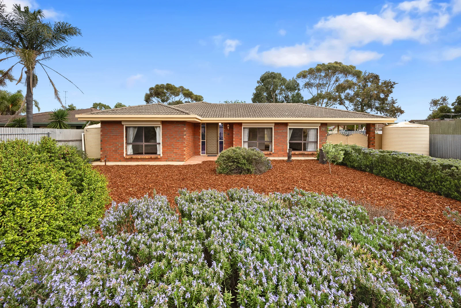 28 Garden Crescent, Murray Bridge SA 5253