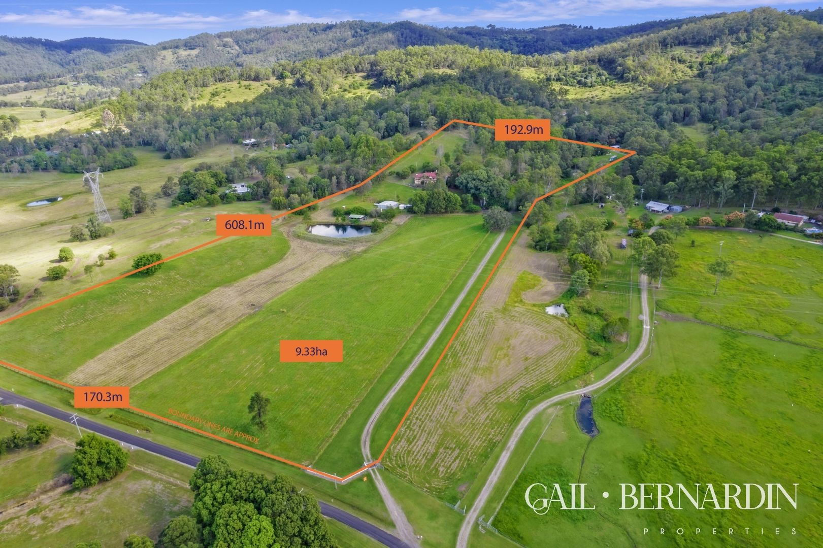 115 F Lindsay Road, Rocksberg QLD 4510 House for Sale Domain