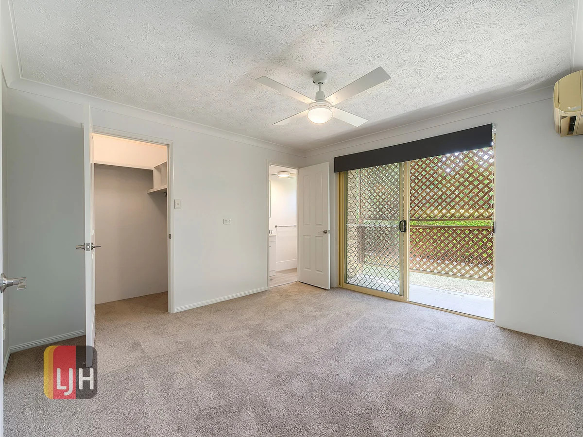 Additional image 5 of 1/108 Ryans Road, Nundah QLD 4012