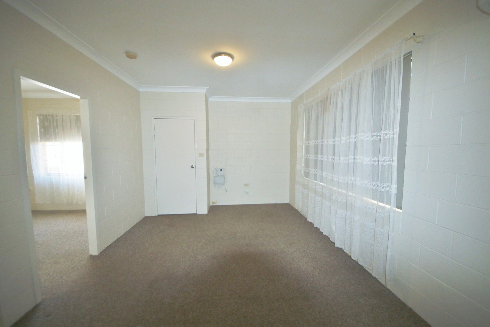 1 bedrooms Apartment / Unit / Flat in 6/130 Palmer Street DUBBO NSW, 2830