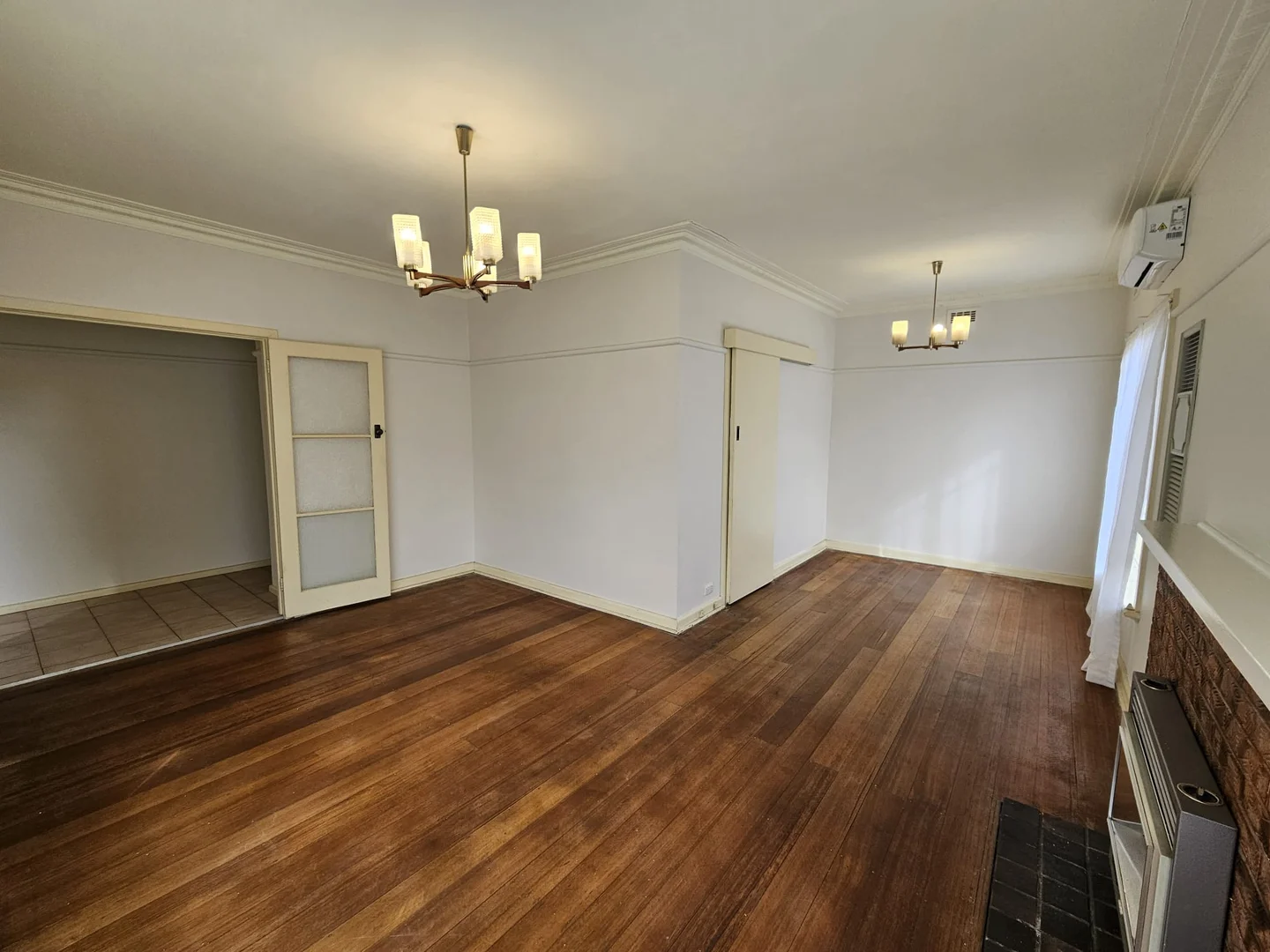 Additional image 4 of 41 Norville Street, Bentleigh East VIC 3165