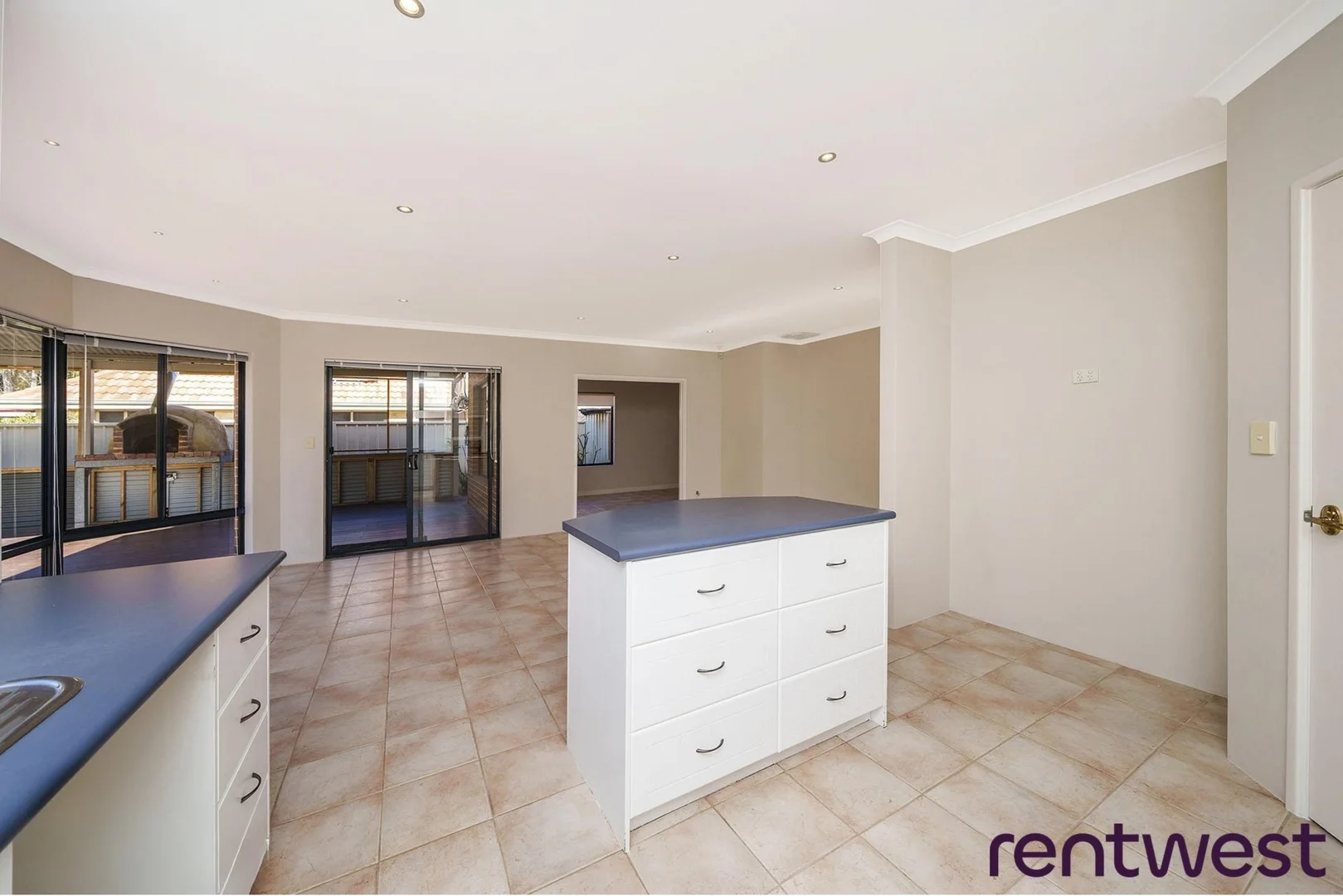 Additional image 5 of 7 Eadie Court, Jandakot WA 6164