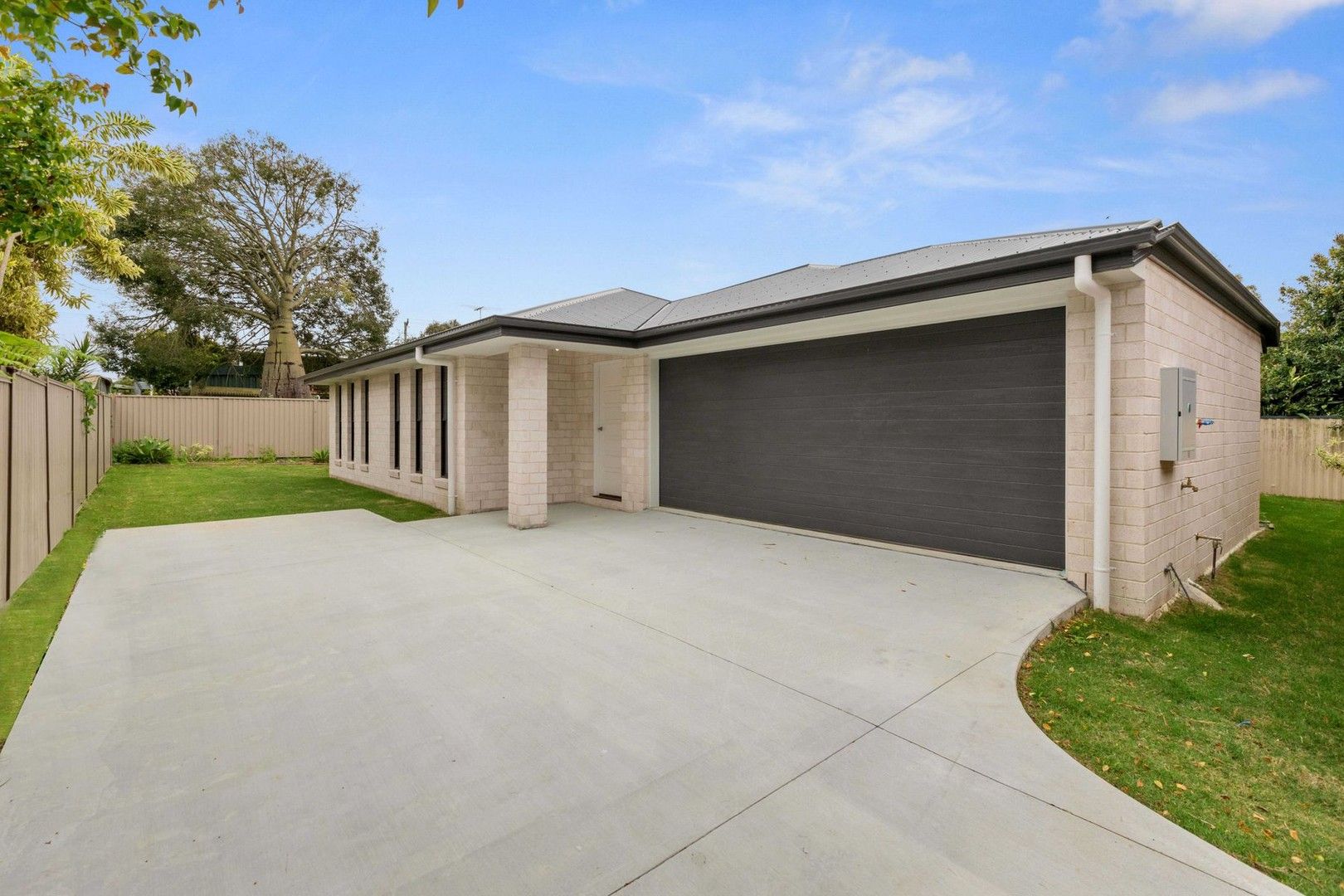 69a Lawn Terrace, Capalaba QLD 4157 House For Rent 690 Domain