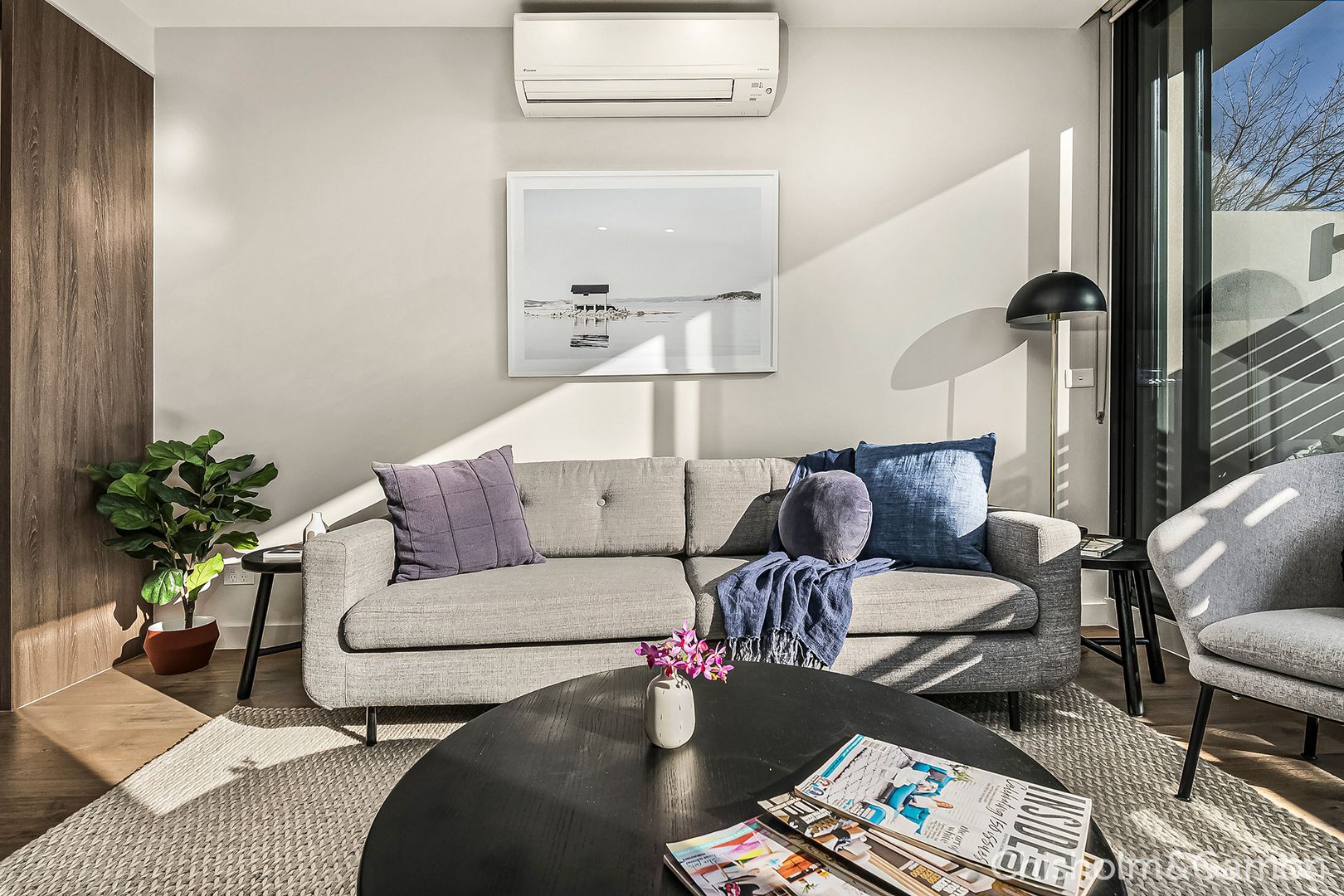 211/1 Wilks Street, Caulfield North VIC 3161, Image 2