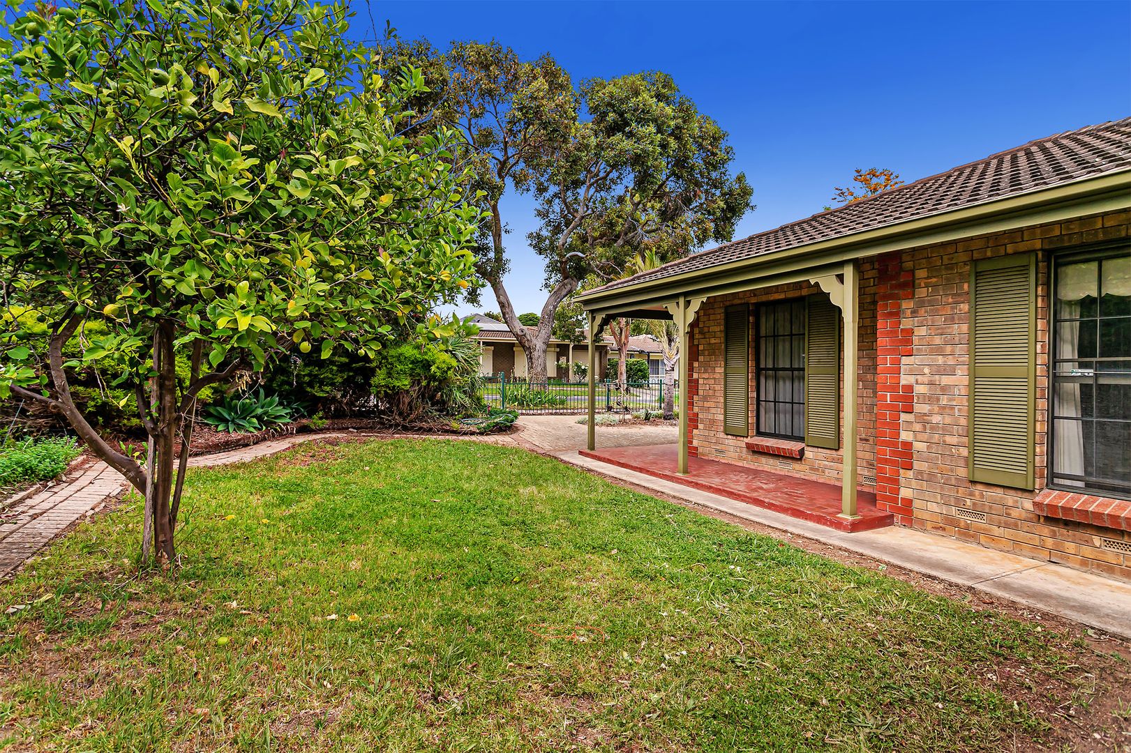 2/37 Torrens Street, Linden Park SA 5065, Image 1