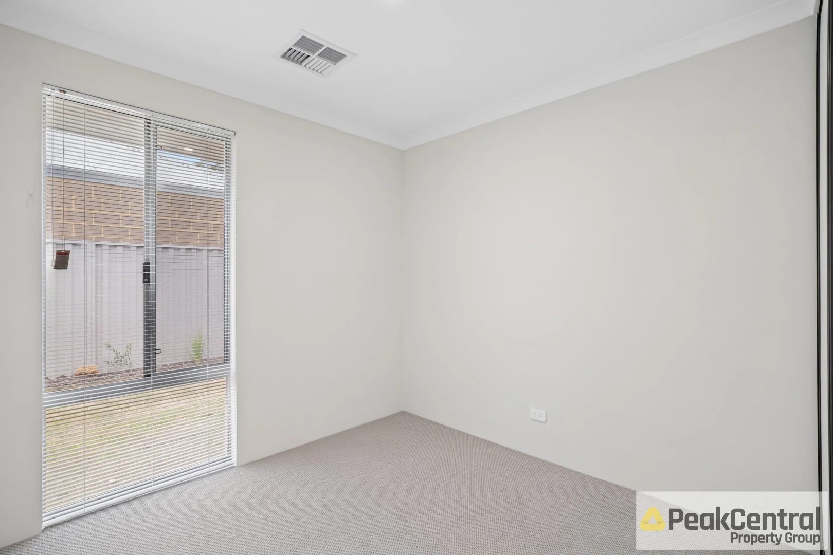 Additional image 14 of 54 Glimmer Loop, Bennett Springs WA 6063