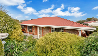 Picture of 23 Coorabie Crescent, HALLETT COVE SA 5158