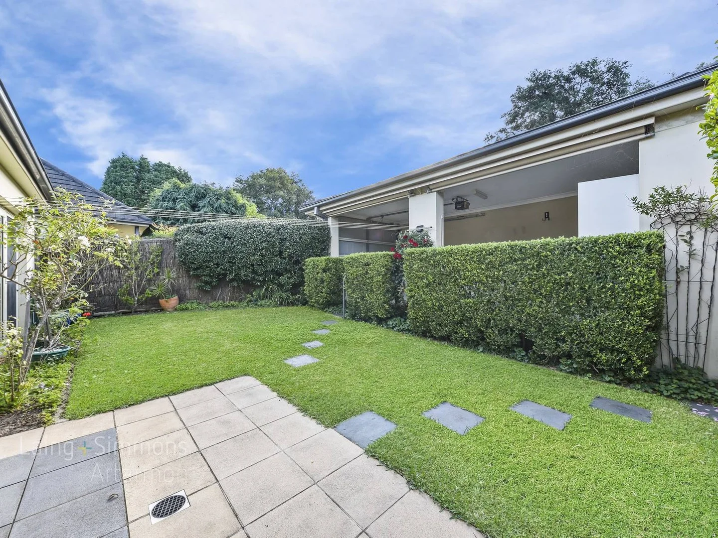 Additional image 10 of 4/8 Havilah Road, Lindfield NSW 2070