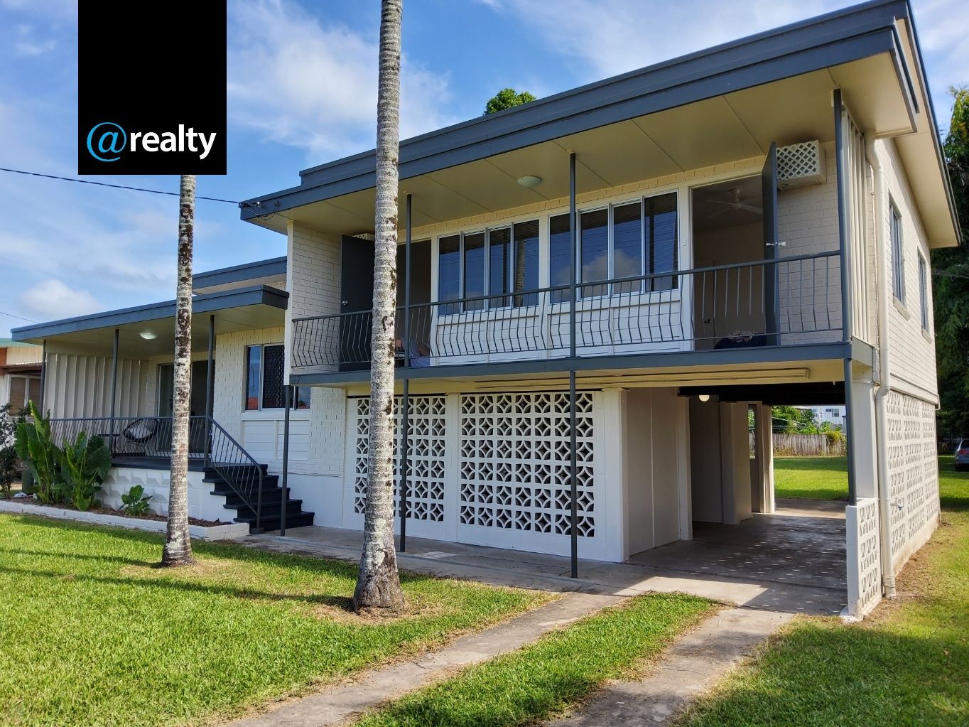 27 Garbutt Street, Ingham QLD 4850, Image 1