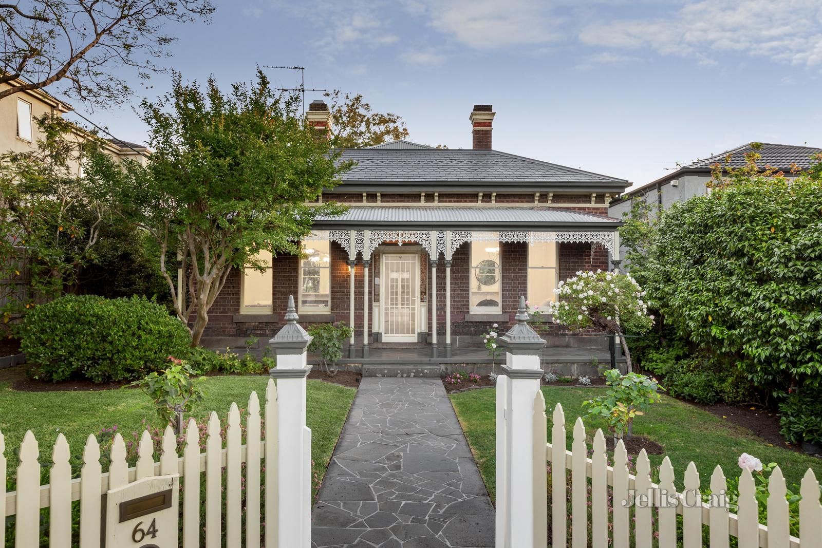 64 St Helens Road, Hawthorn East VIC 3123, Image 0