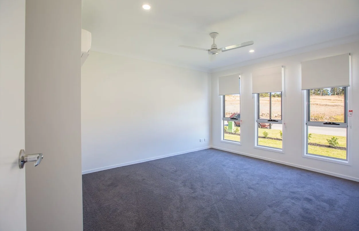 Additional image 8 of 1/23 Lauenstein Crescent, Pimpama QLD 4209