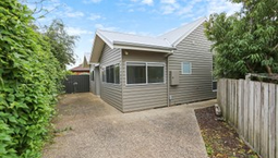 Picture of 2/17 Osmonds Lane, PORT FAIRY VIC 3284