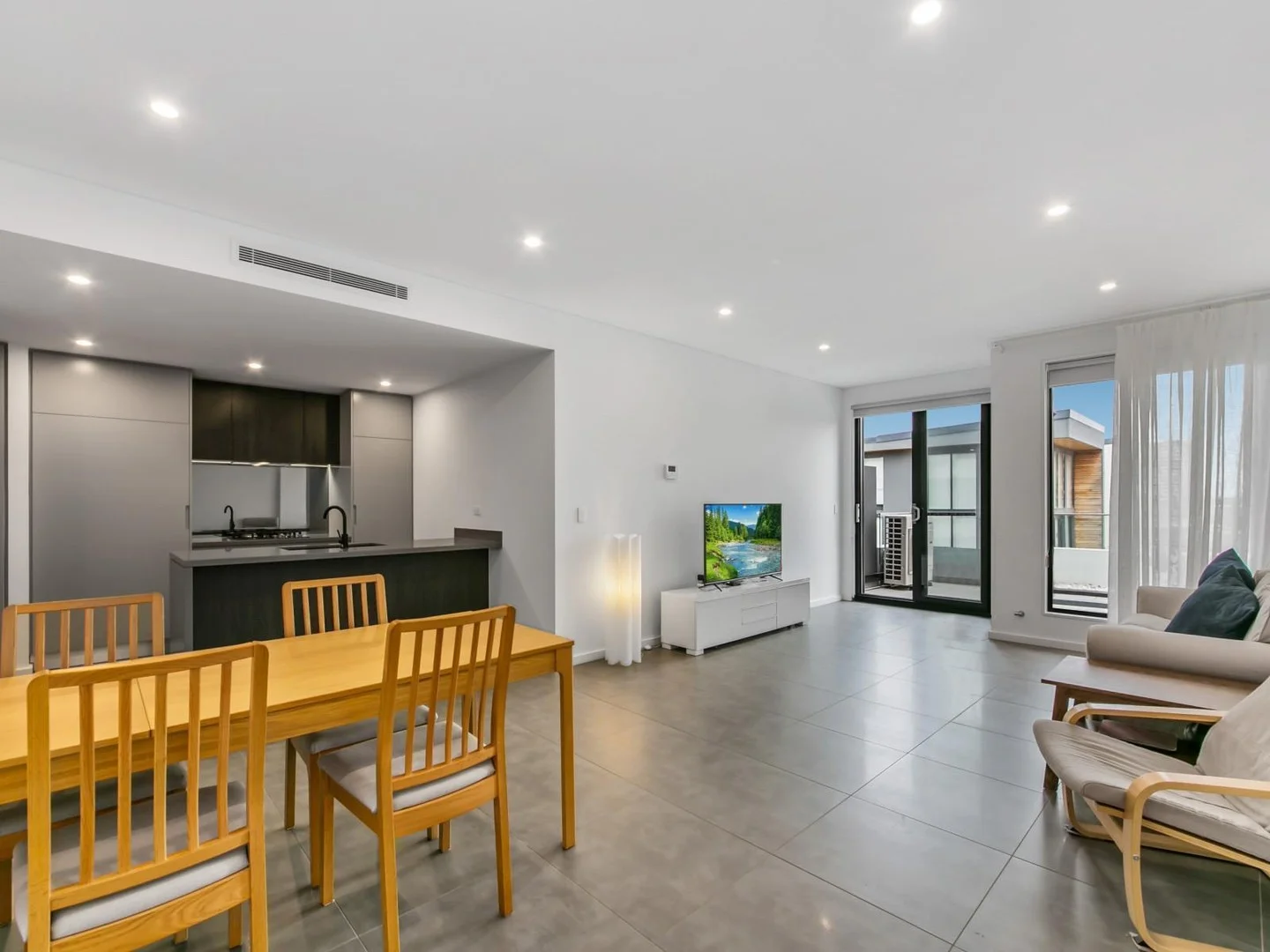 39/33 Cliff Road, Epping NSW 2121