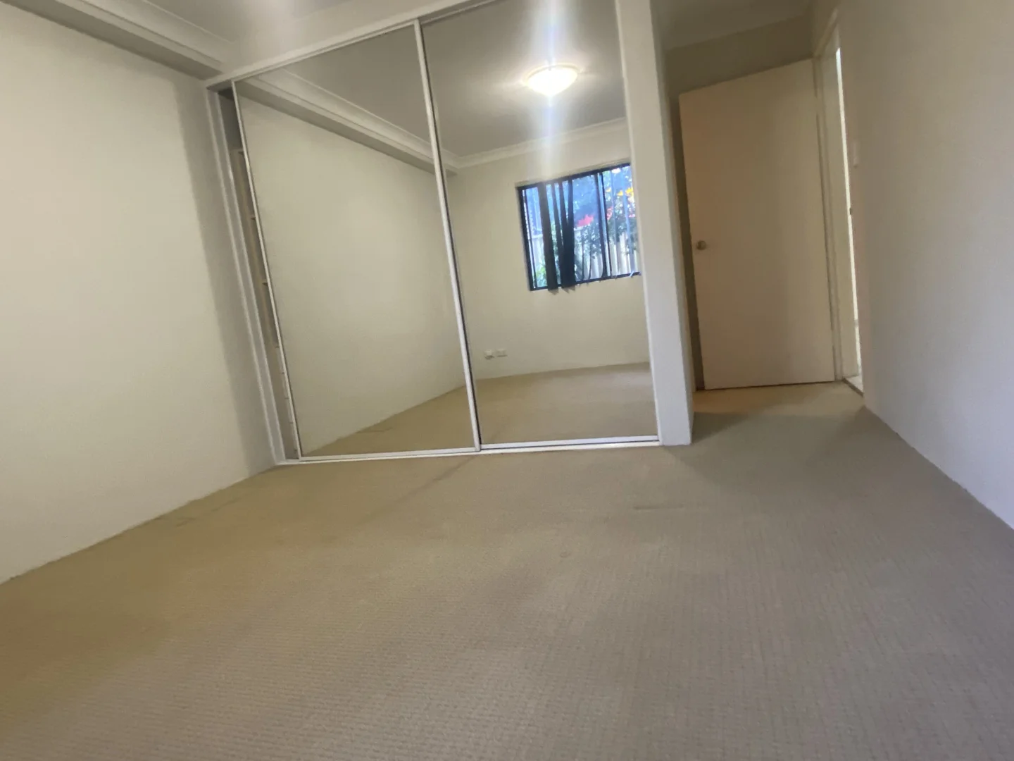 Additional image 8 of 5/82-84 Beaconsfield, Silverwater NSW 2128