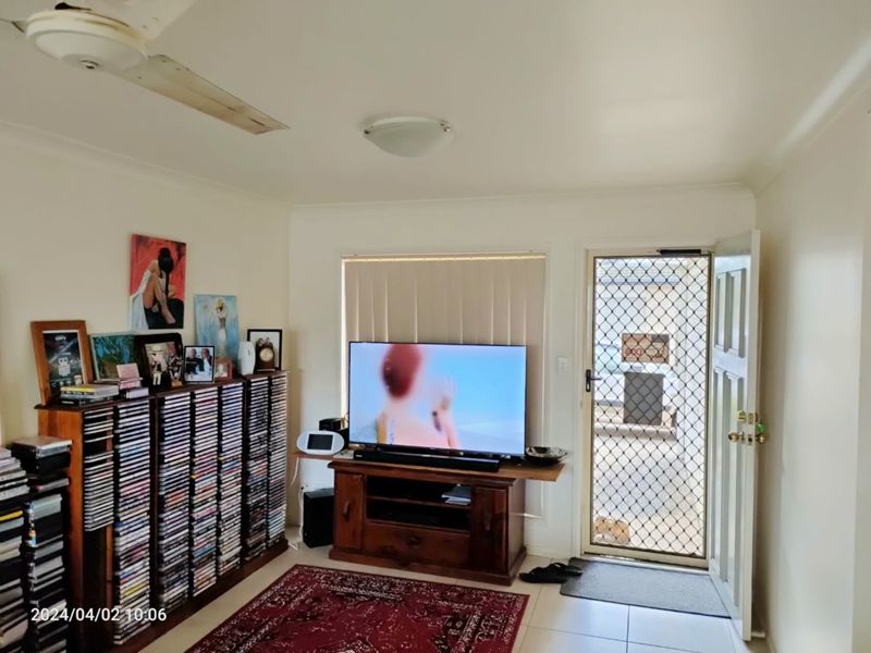 10/9-25 Allora Street, Waterford West QLD 4133, Image 1
