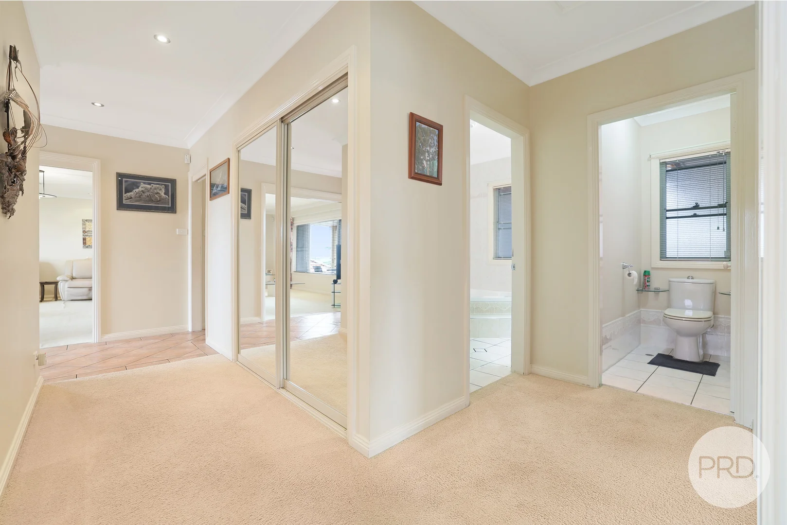 Additional image 22 of 121 Crown Street, Tamworth NSW 2340