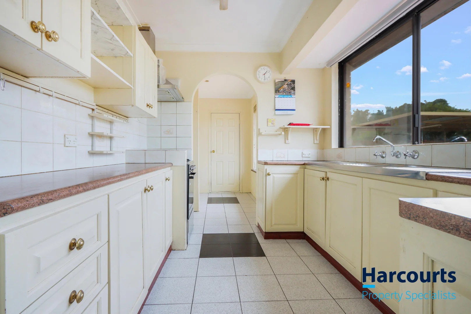 Additional image 10 of 13 Bishop Close, Seville Grove WA 6112