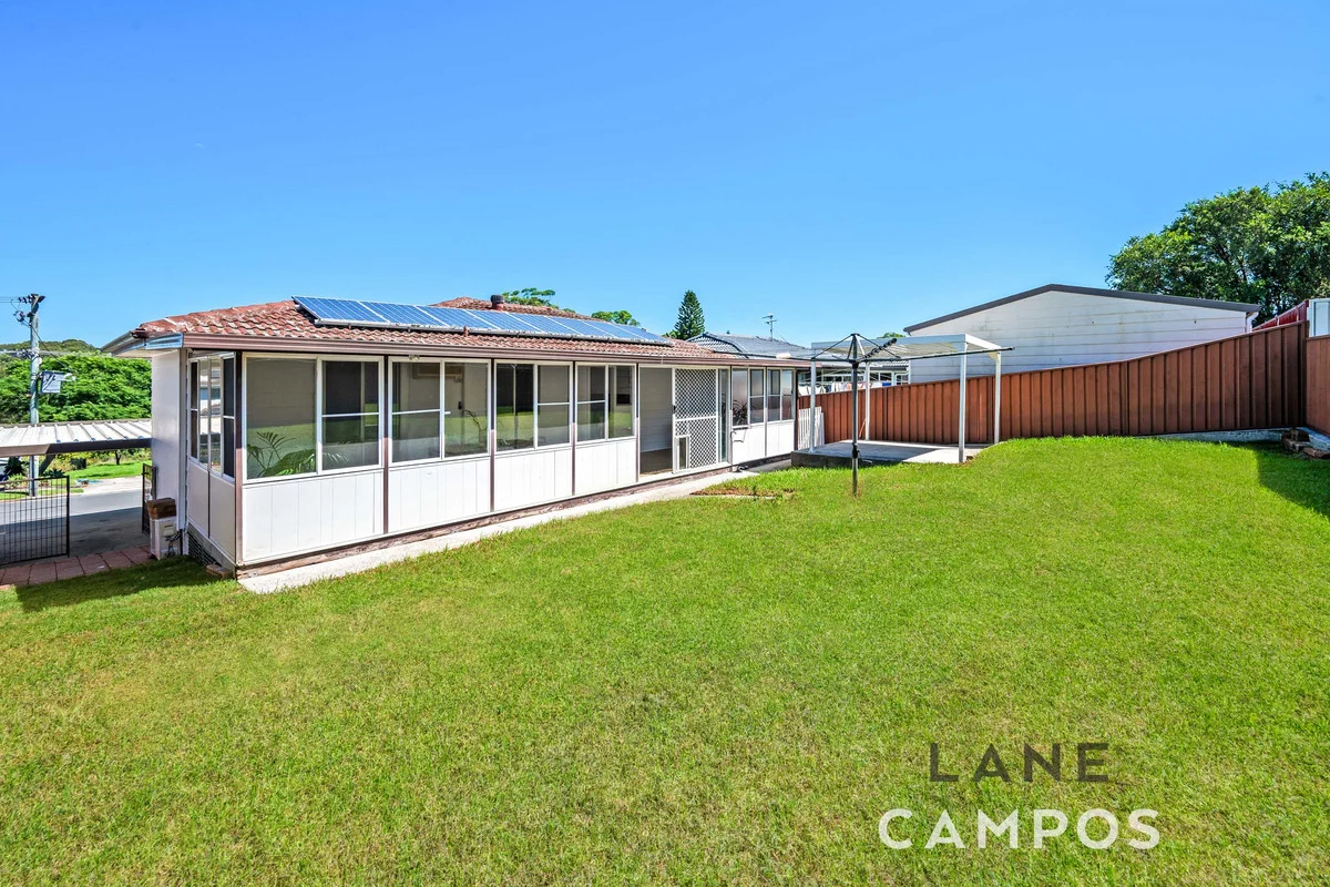 Additional image 14 of 36 Alister Street, Shortland NSW 2307