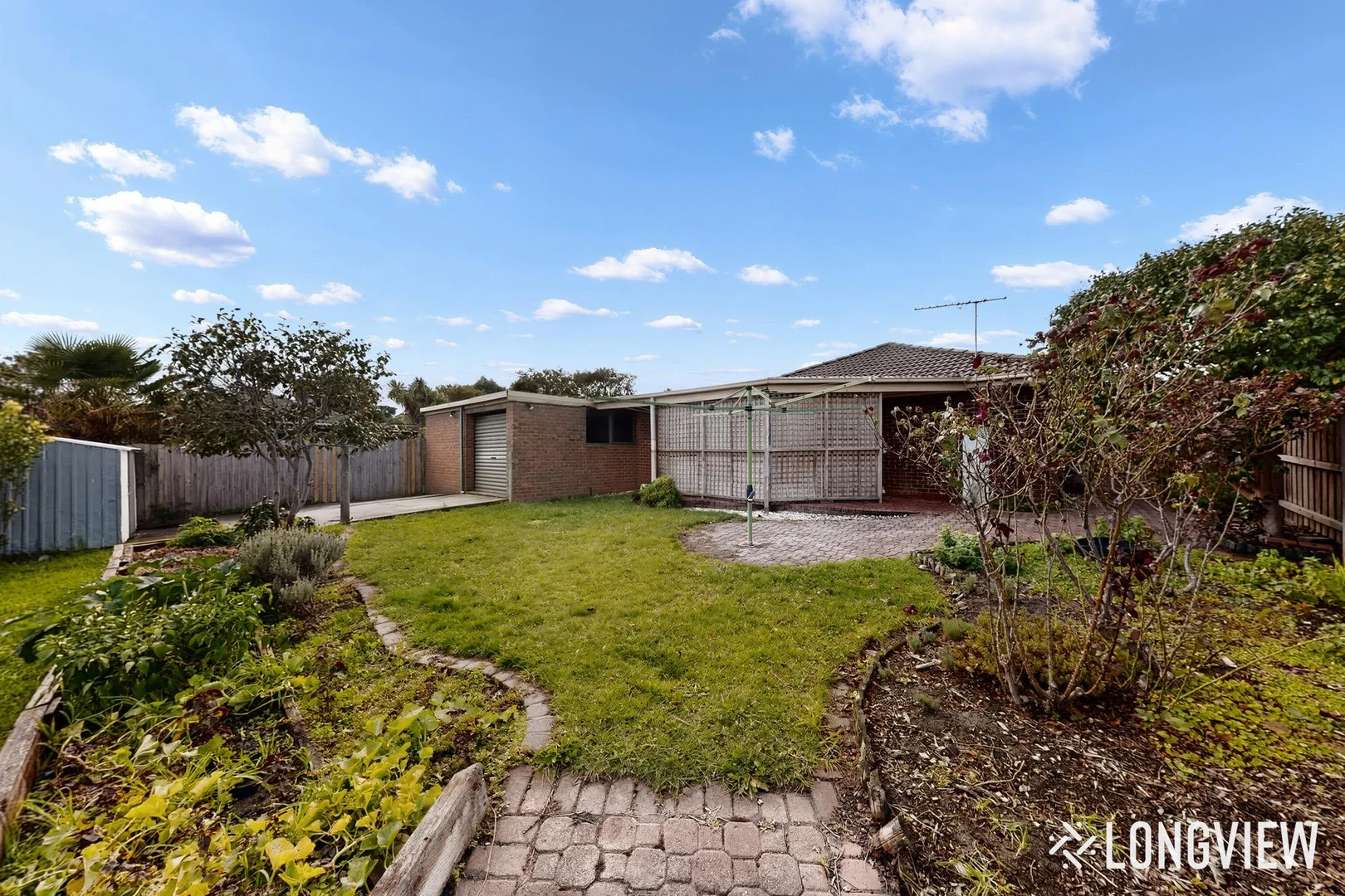Additional image 13 of 1 Collins Crescent, Berwick VIC 3806