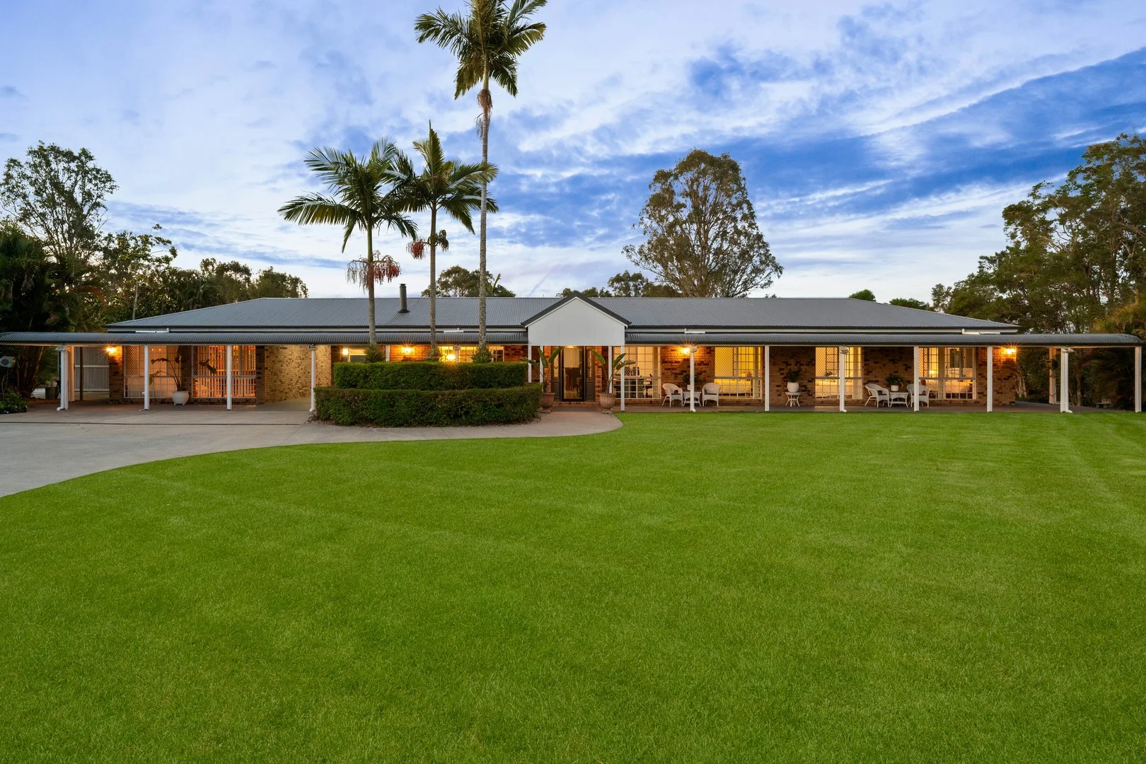 28-32 Crystal Brook Road, New Beith QLD 4124