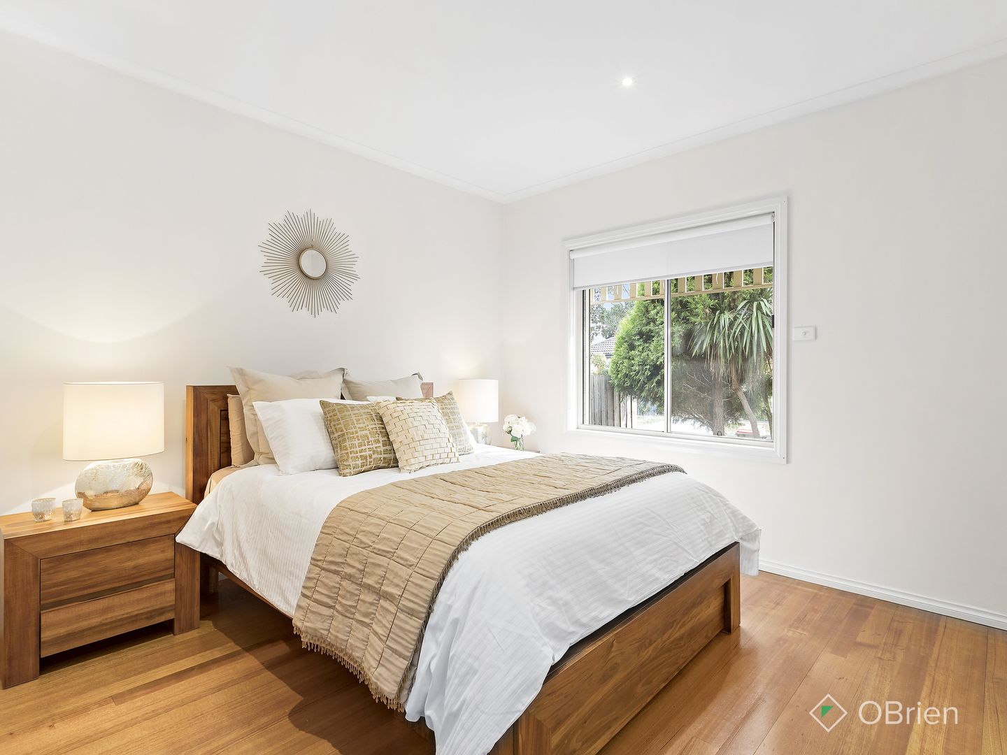 2/294 Warrigal Road, Oakleigh South VIC 3167, Image 2