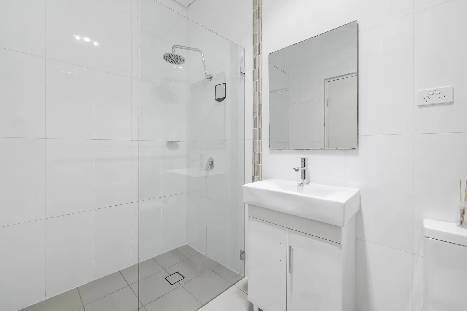 Additional image 7 of 1/2 Young Street, Annandale NSW 2038