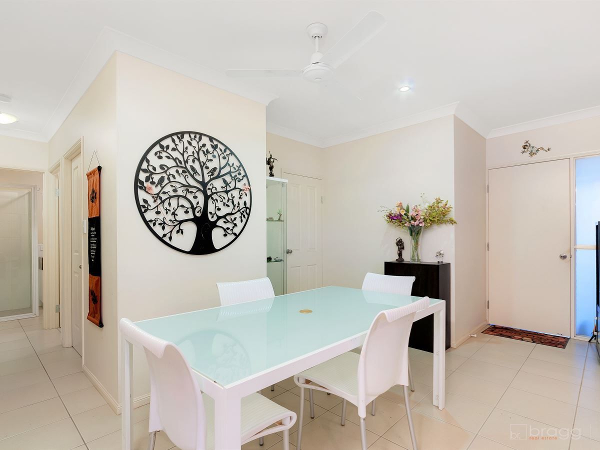 14/21-29 Giffin Road, White Rock QLD 4868, Image 2