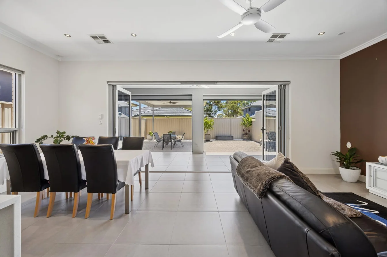 Additional image 6 of 18A Warramunga Street, Greenacres SA 5086