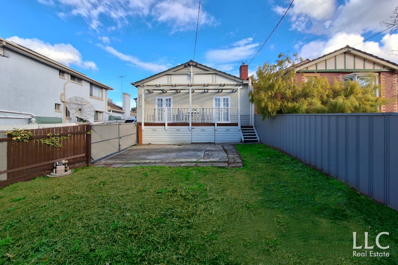 1/95 Severn Street, Box Hill North VIC 3129, Image 1