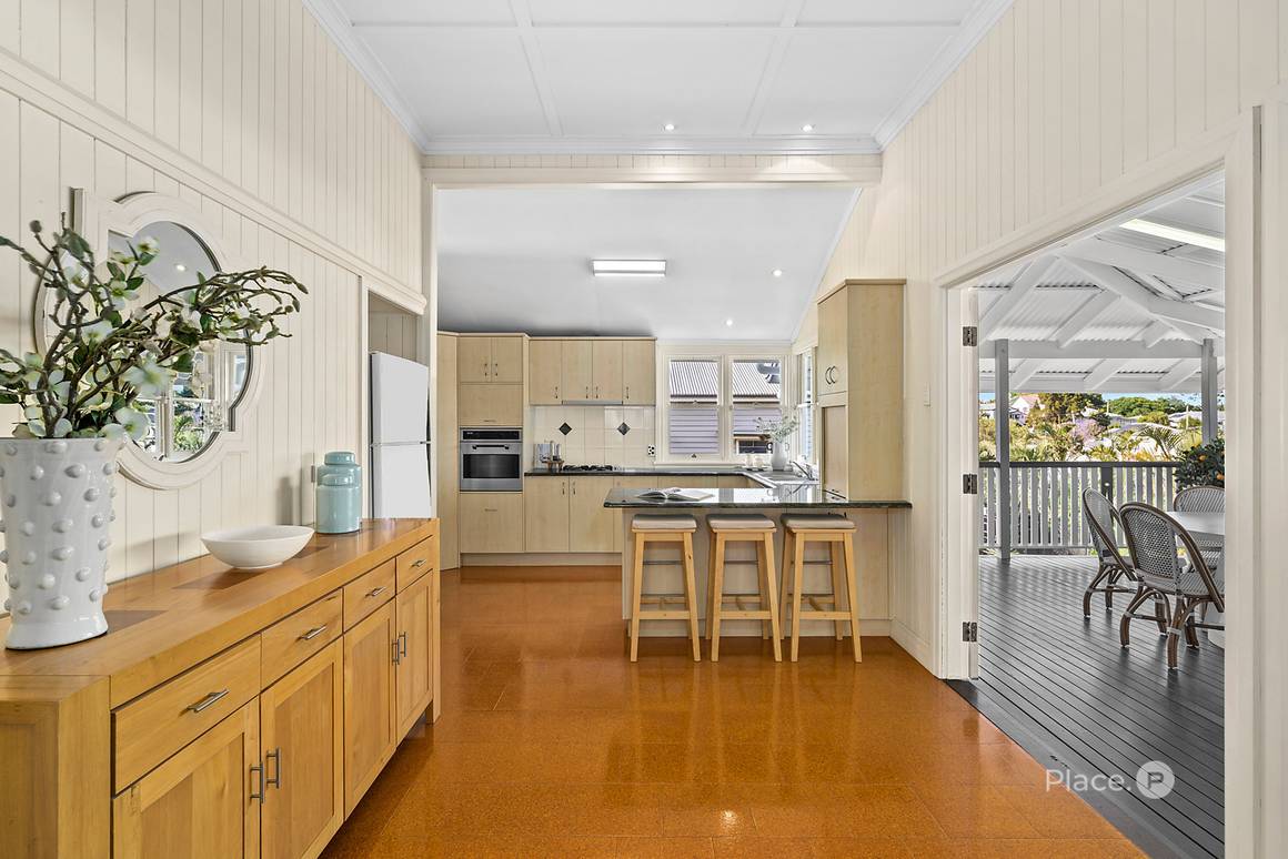 32 City View Road Camp Hill 4152 - Image 4