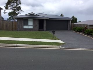 4 bedrooms House in  BEAUDESERT QLD, 4285