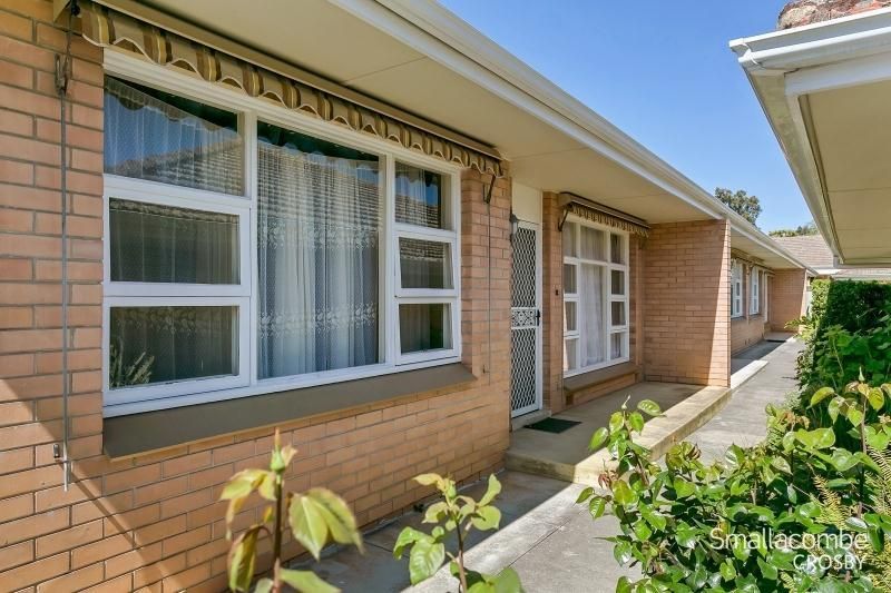 4/62 Tusmore Avenue, Tusmore SA 5065, Image 1