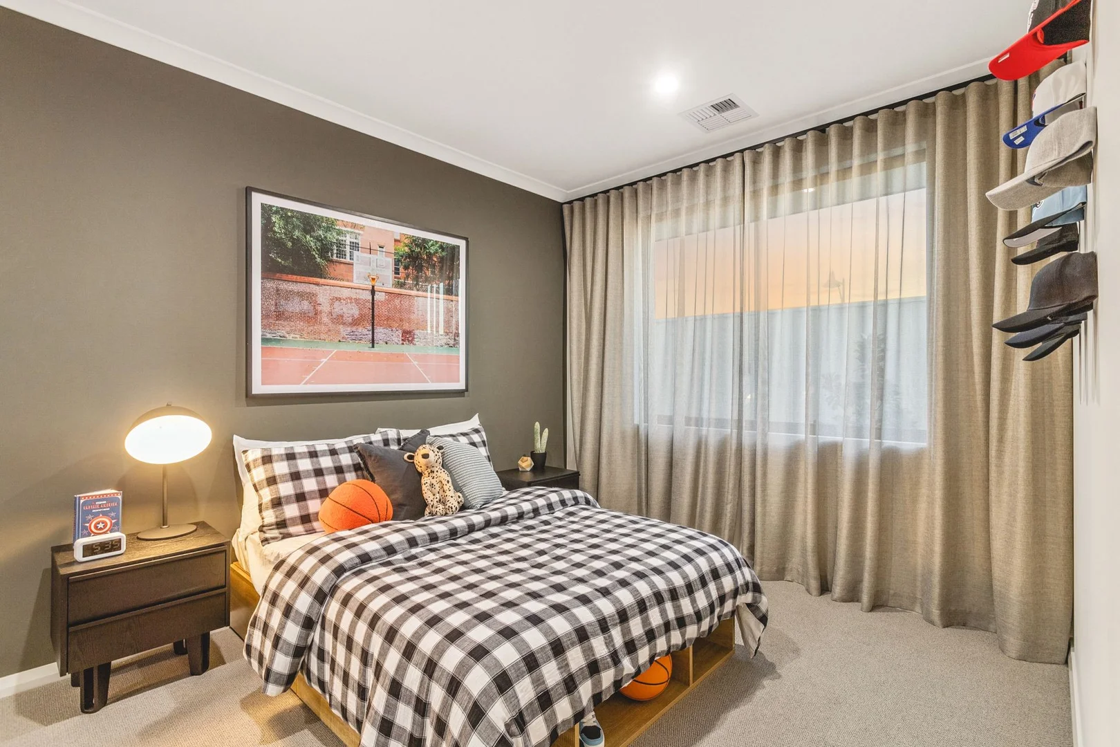 Additional image 20 of Lot 80 Dumfries Road, Darch WA 6065