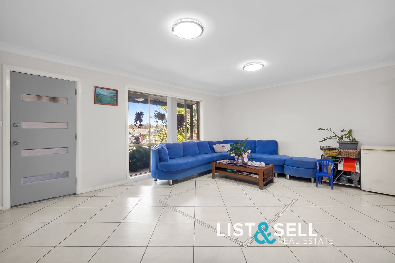 78 Gould Road, Eagle Vale NSW 2558, Image 1