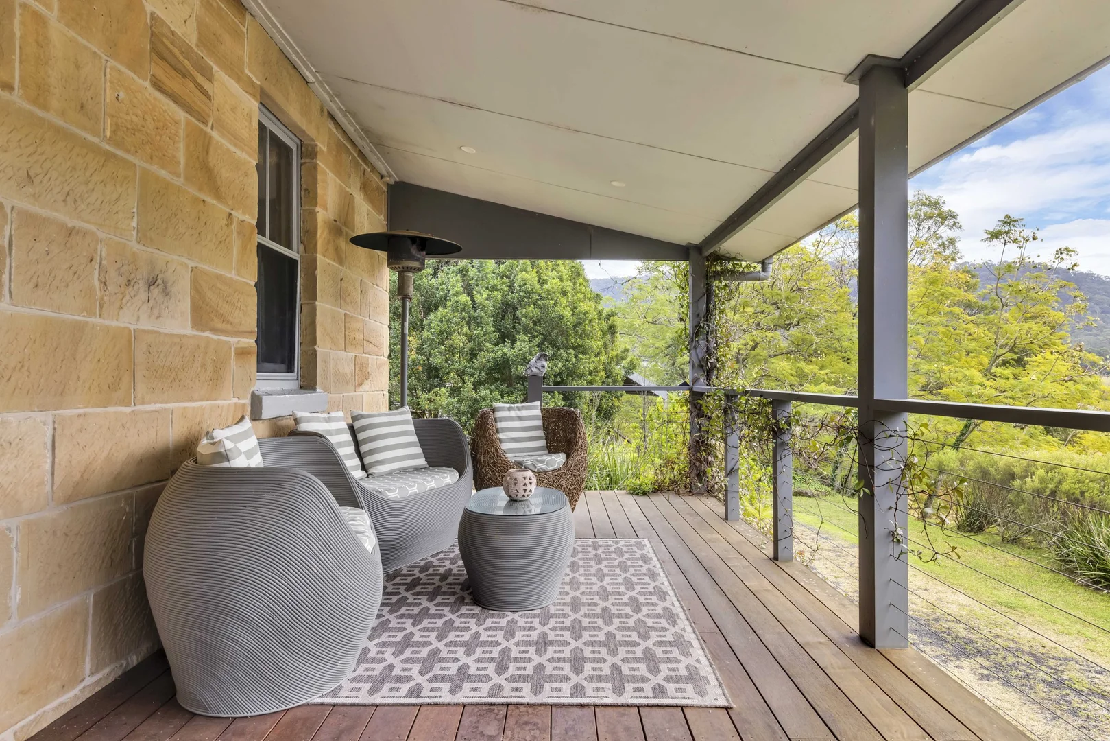 Additional image 15 of 250A Wollombi Road, St Albans NSW 2775