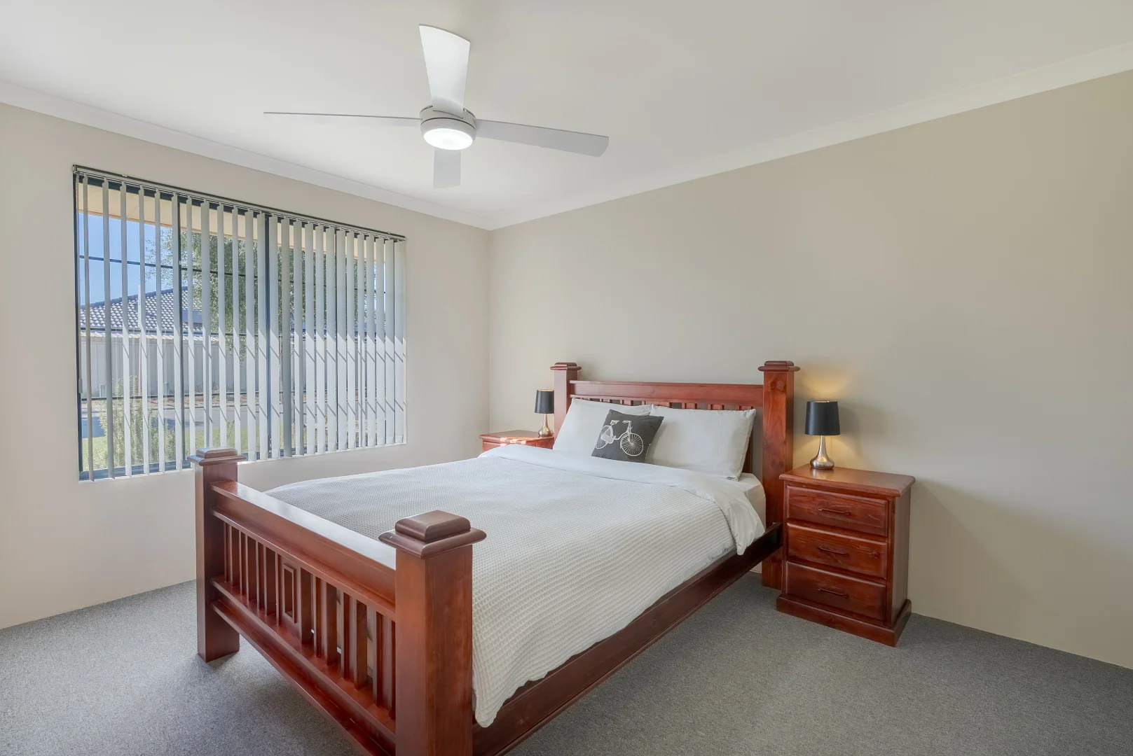 Additional image 12 of 36 Bordeaux Ramble, Port Kennedy WA 6172