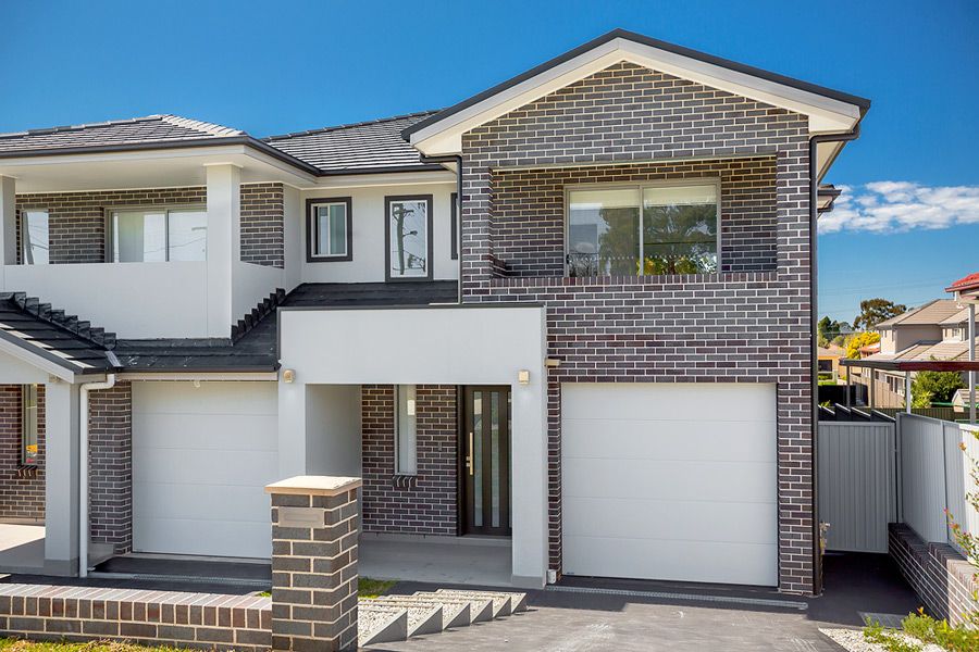 78A Braeside road, Greystanes NSW 2145, Image 0