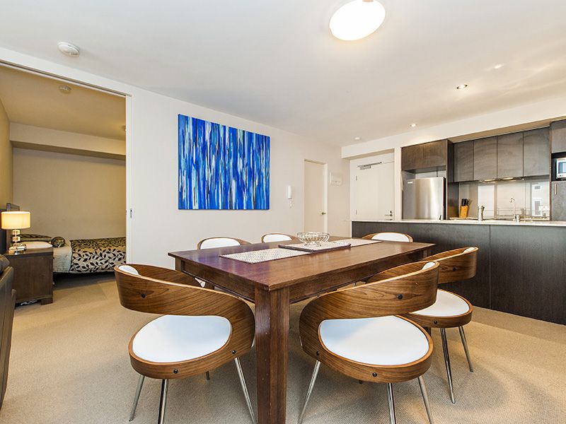 66/69 Milligan Street, Perth WA 6000, Image 2