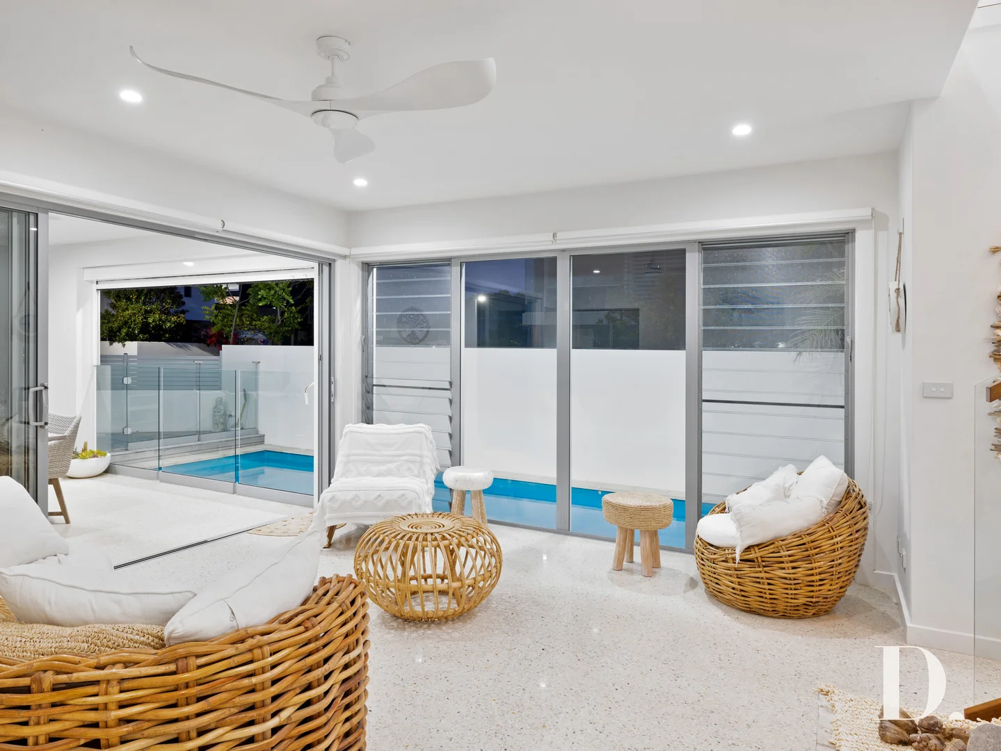 Additional image 15 of 9 Oceanfront Drive, Sapphire Beach NSW 2450