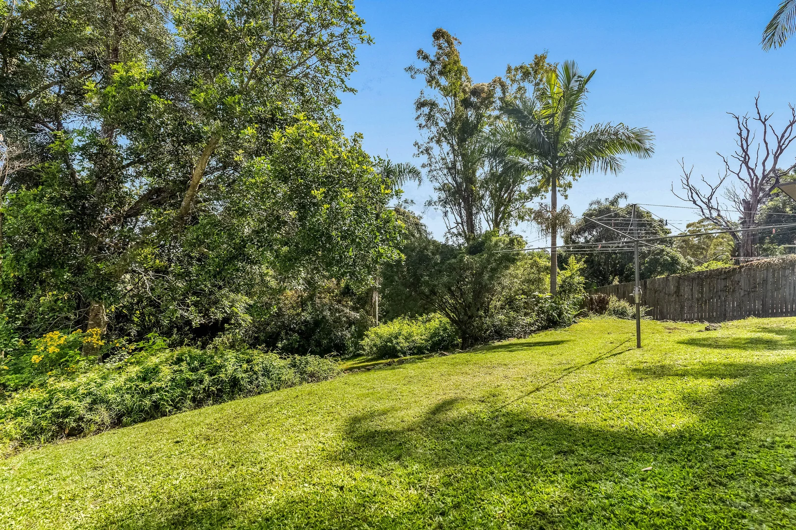 Additional image 5 of 37 Ross Street, Lismore NSW 2480