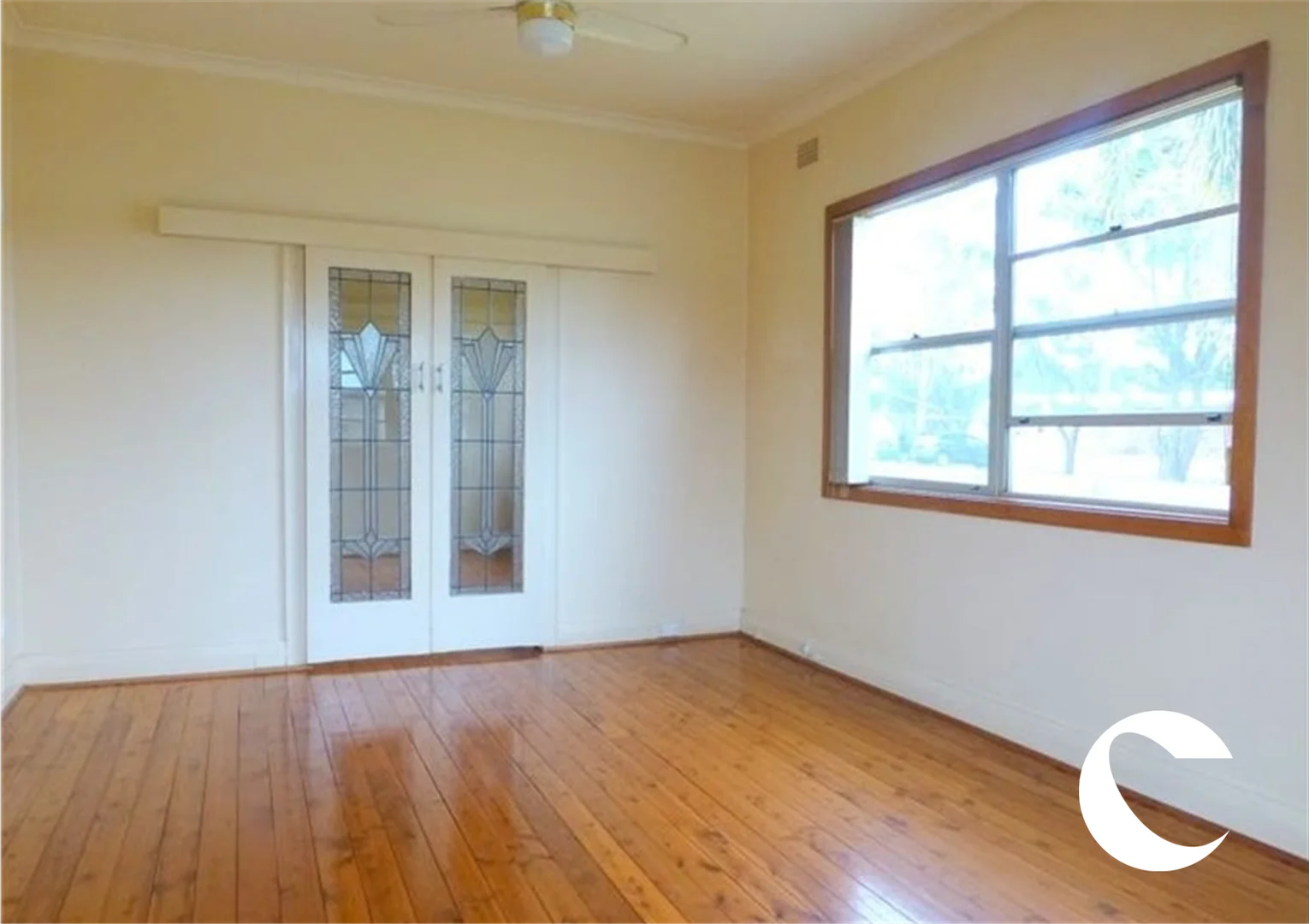 Additional image 4 of 20 Gloucester Avenue, New Lambton NSW 2305