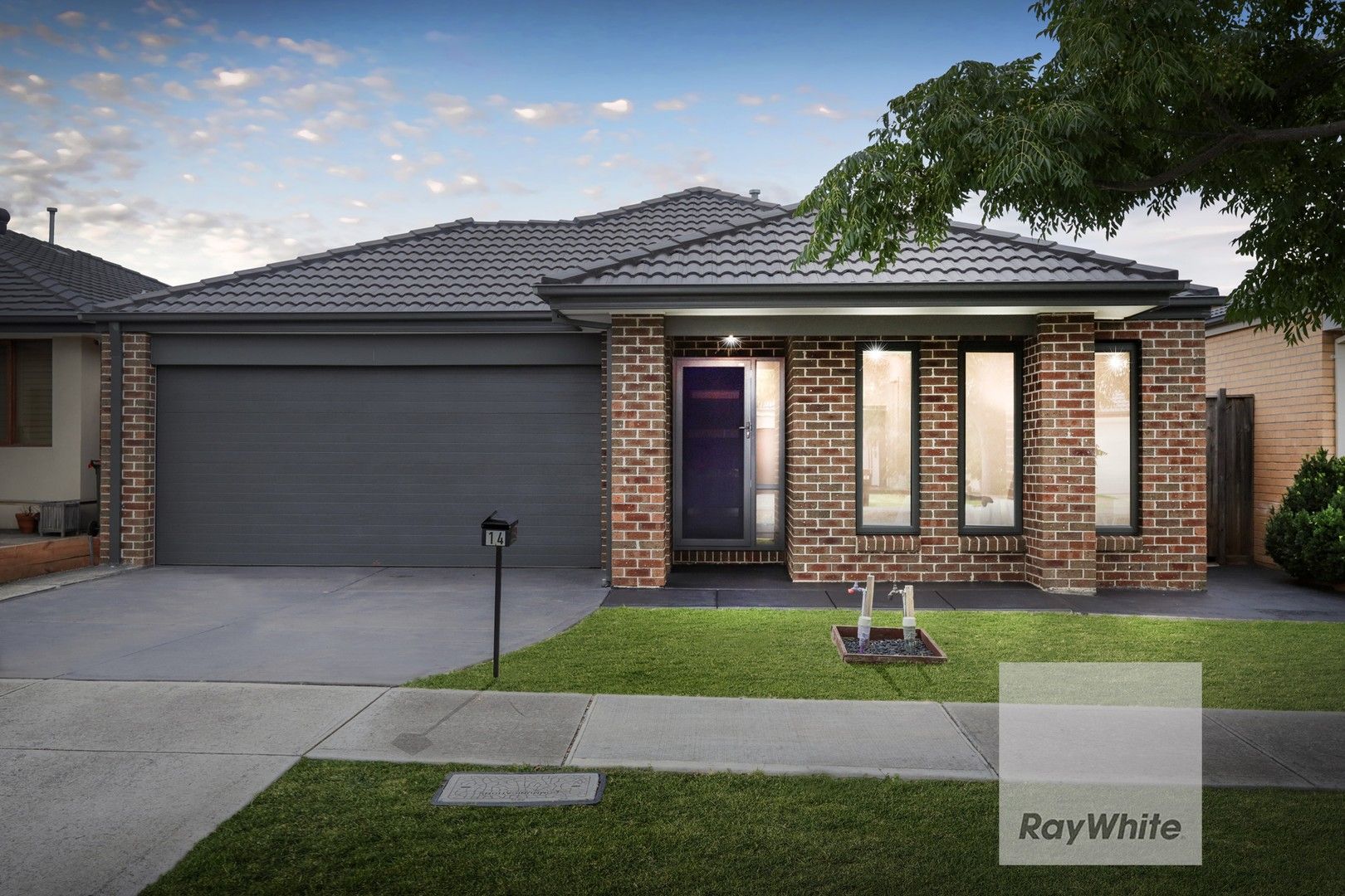 14 Alderbark Way, Greenvale VIC 3059, Image 0