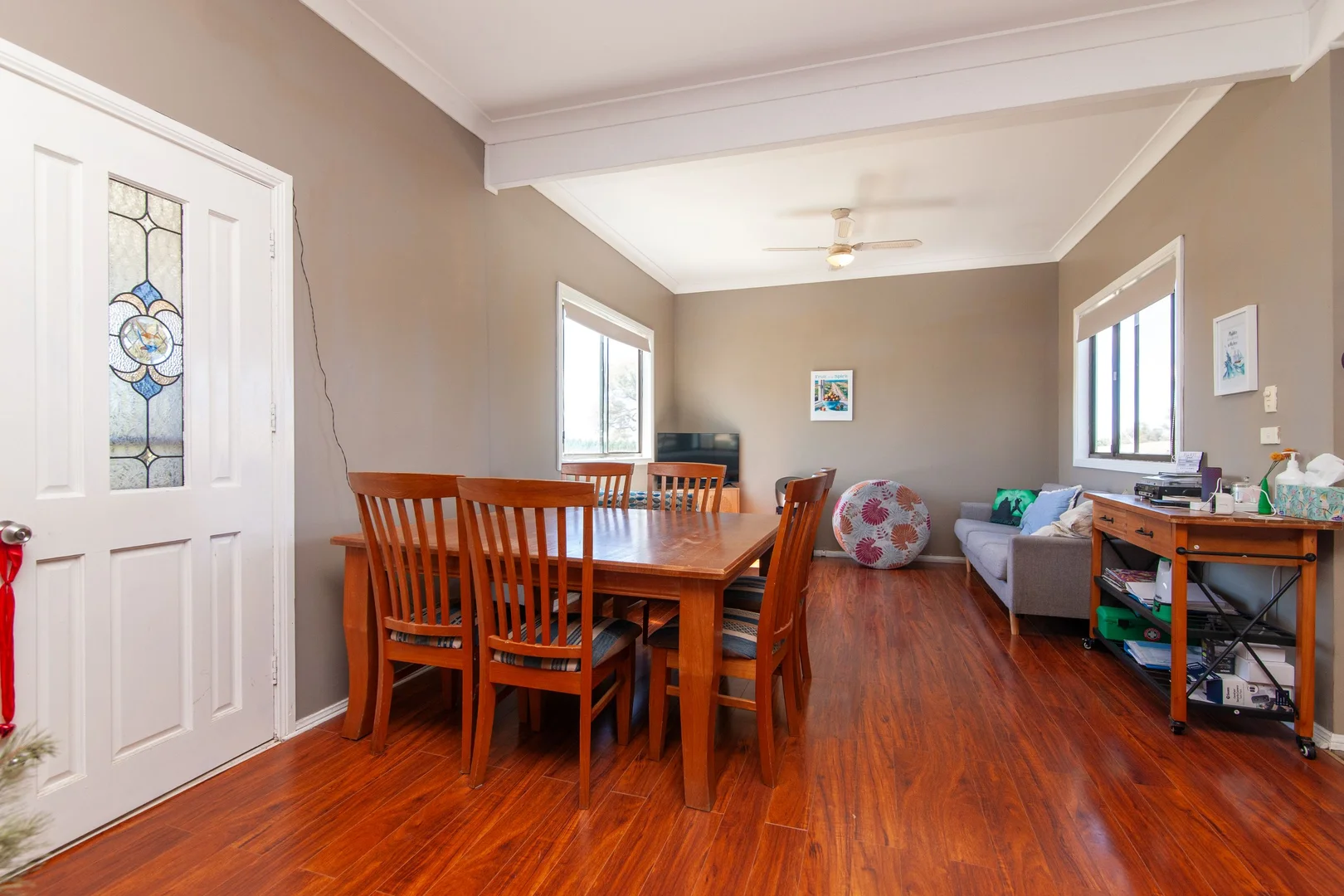 Additional image 5 of 156 Rose Vale Road, Fullerton Via, Crookwell NSW 2583