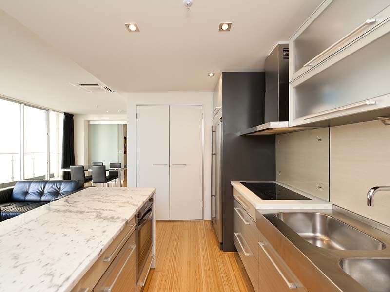 24/22 St Georges Terrace, Pert | Property History & Address Research ...