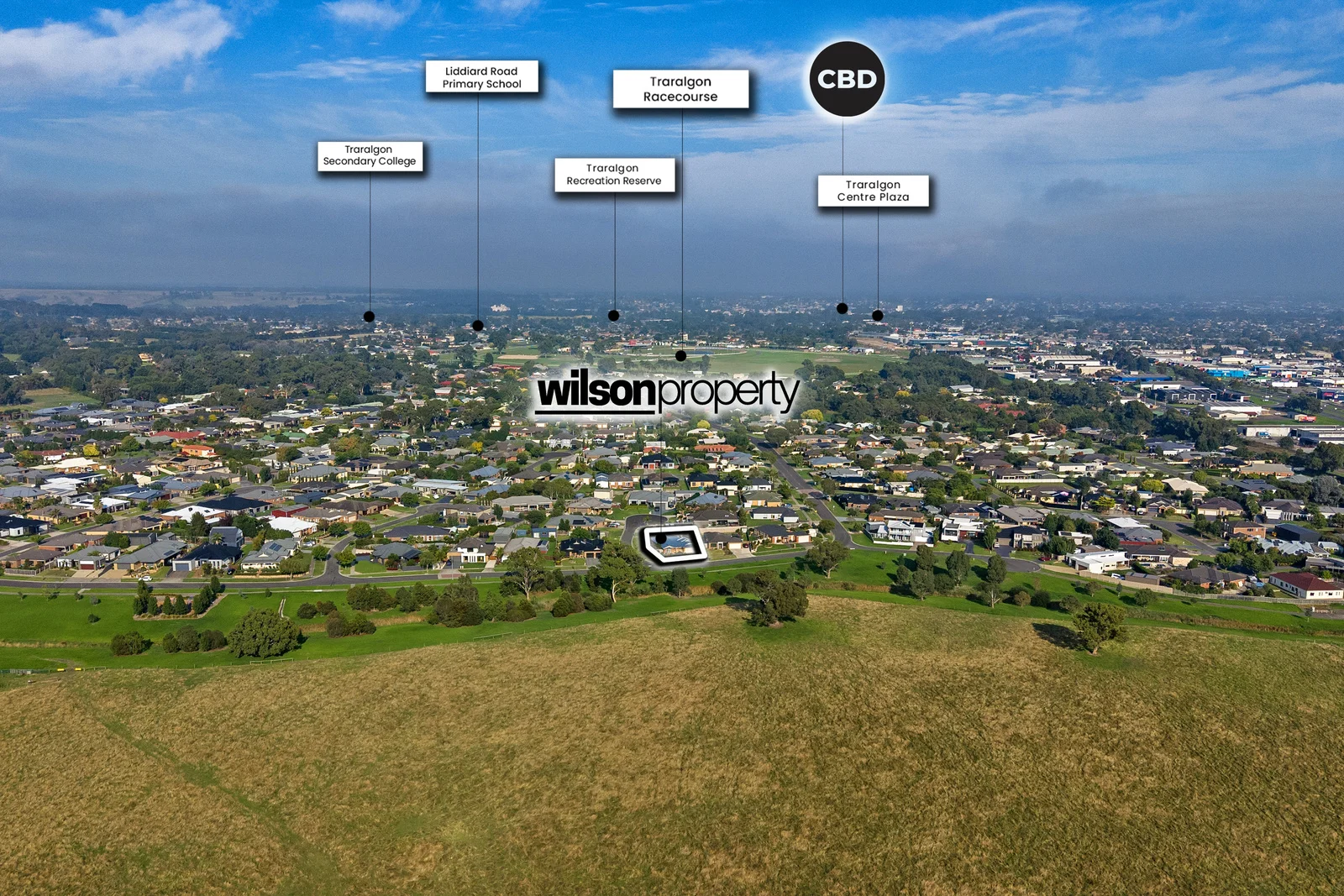 Additional image 26 of 112 Ellavale Drive, Traralgon VIC 3844