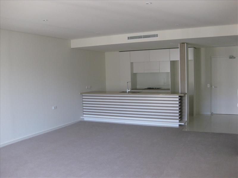 52/54A Blackwall Point Road, Chiswick NSW 2046, Image 1
