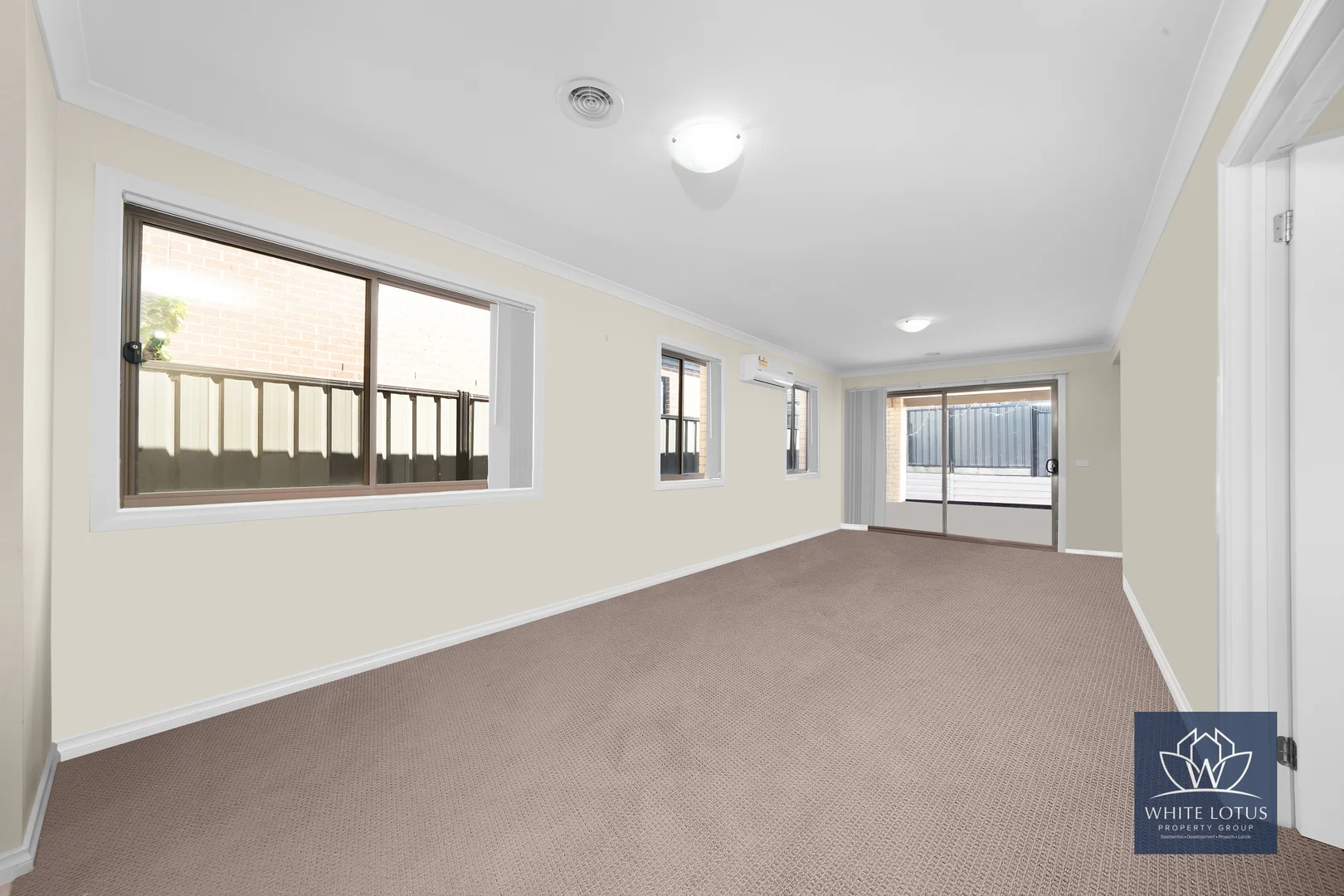 Additional image 11 of 33 Pauline Way, Tarneit VIC 3029