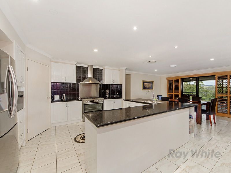 21 Islandview Terrace, Ormeau Hills QLD 4208, Image 2