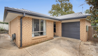 Picture of 2/8 Green Street, ALSTONVILLE NSW 2477